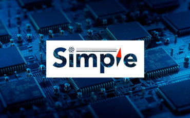 A New Single Ion Implantation Tool