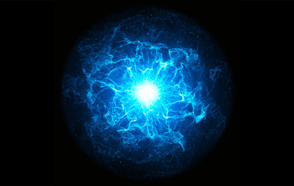 plasma_906x415