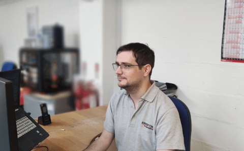 RB-705x570-4-495x400