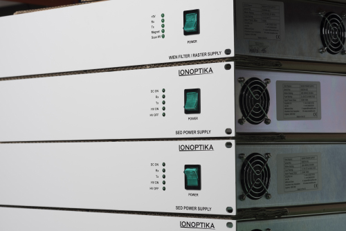 Ionoptika 5-8-19-4341 500