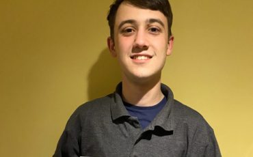Owen Interview bright cropped
