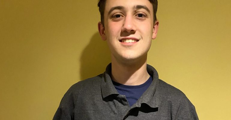 Owen Interview bright cropped