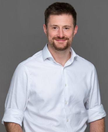Sam