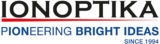 Logo 2025 RGB