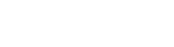 Ionoptika