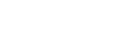 Ionoptika